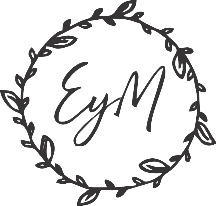 dark logo